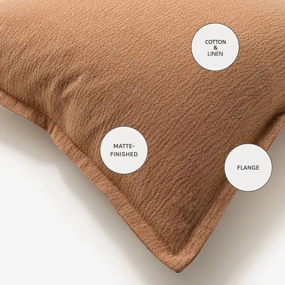 سينا أليسيا