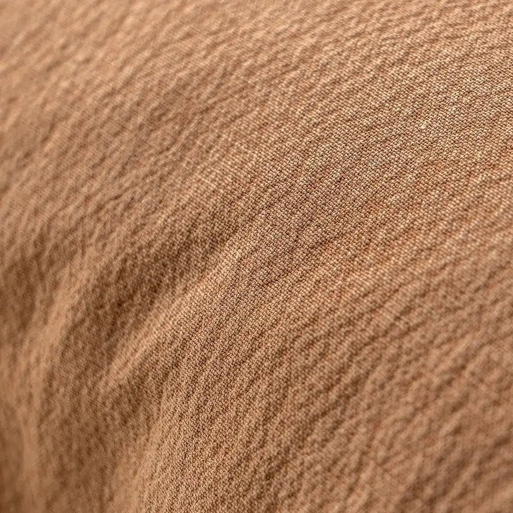 سينا أليسيا