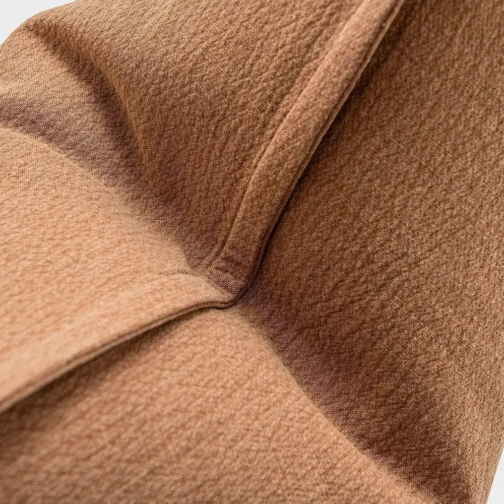 سينا أليسيا