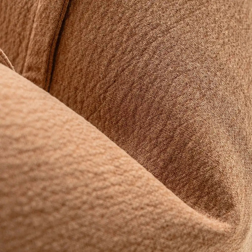 سينا أليسيا