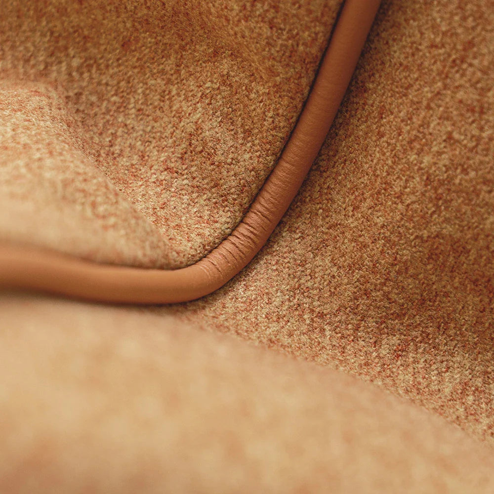 Сильви Танжело