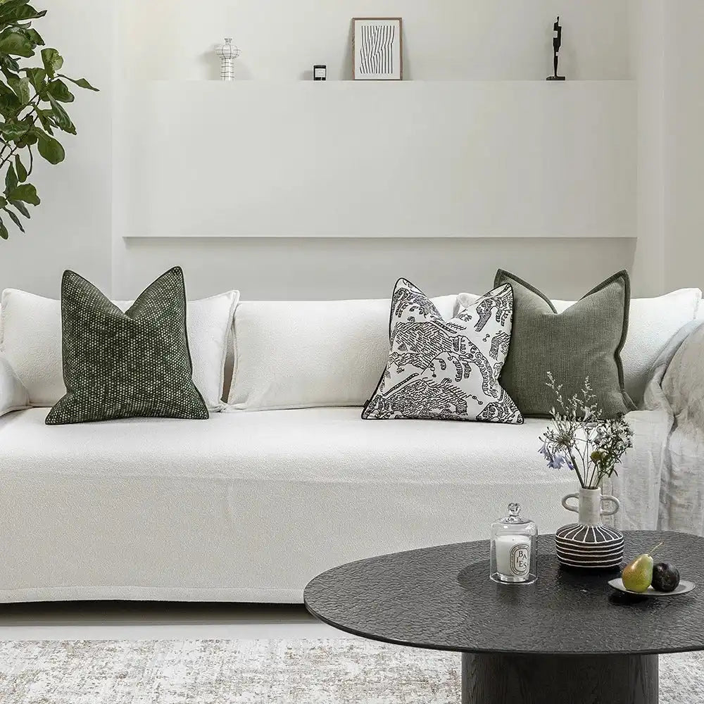 مجموعة سوفي