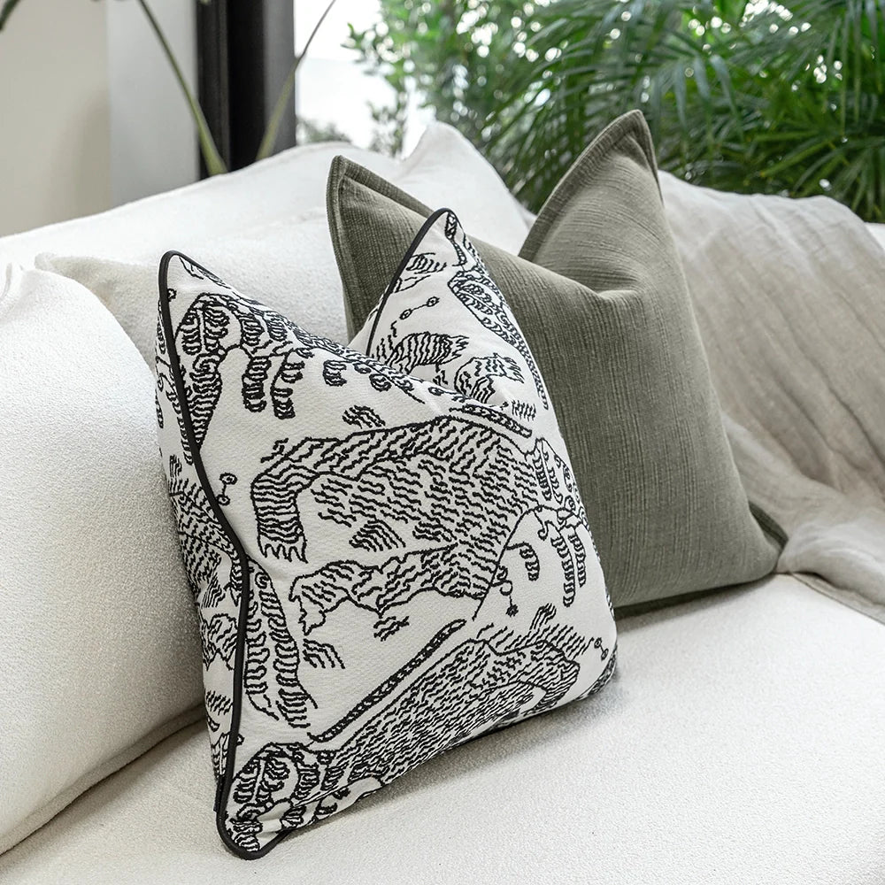 مجموعة سوفي