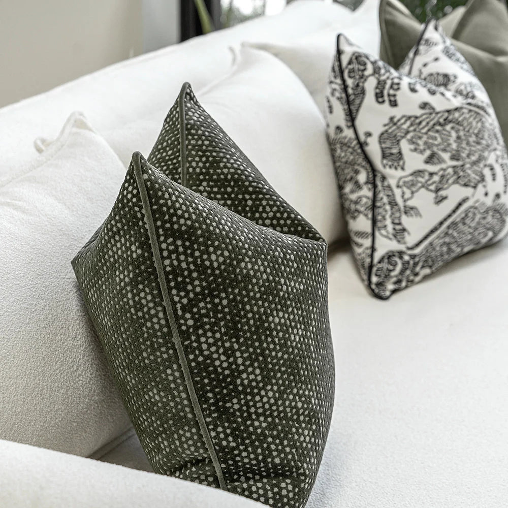 مجموعة سوفي