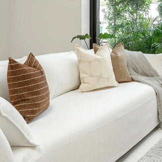 Ренни Бандл