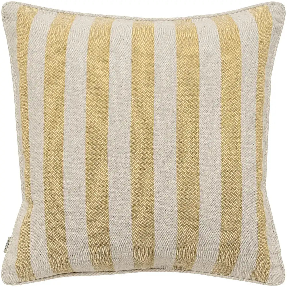 دوتي باريمور