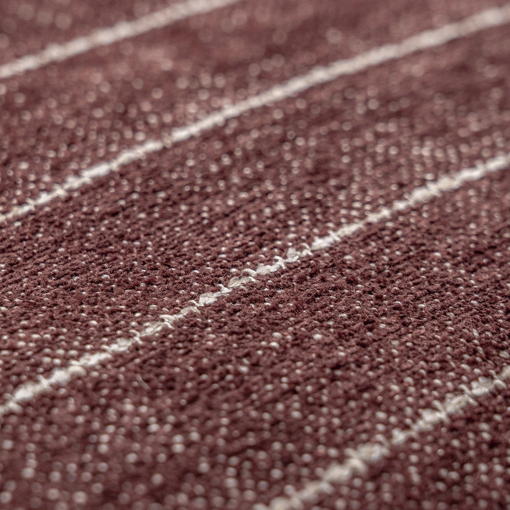 نوا سكارليت