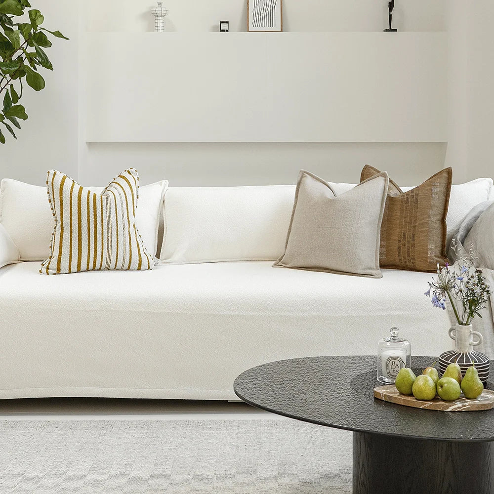 مجموعة جانينا