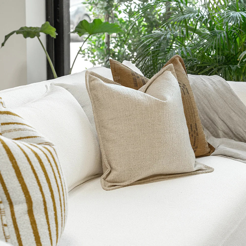 مجموعة جانينا