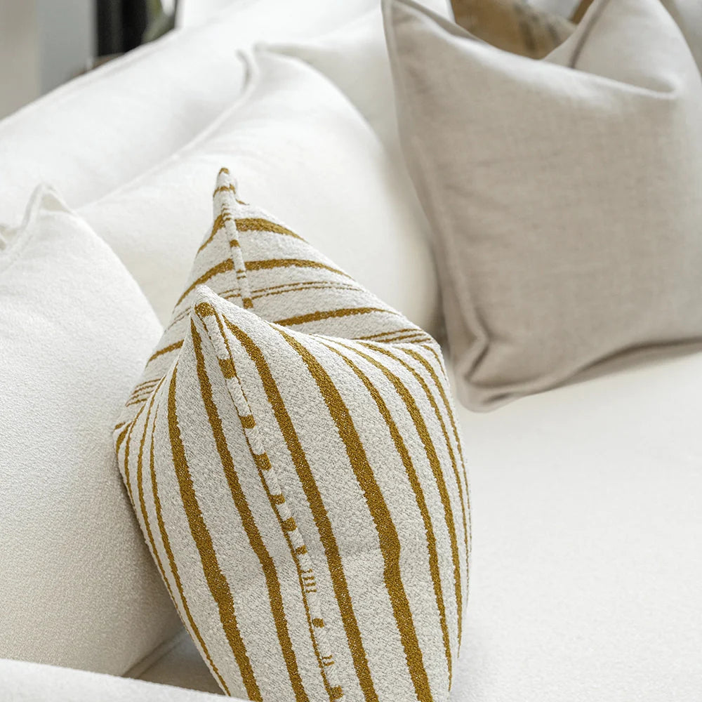 مجموعة جانينا