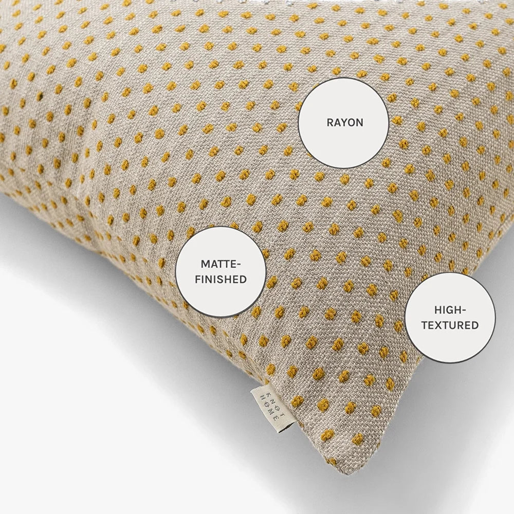 دوتي باريمور