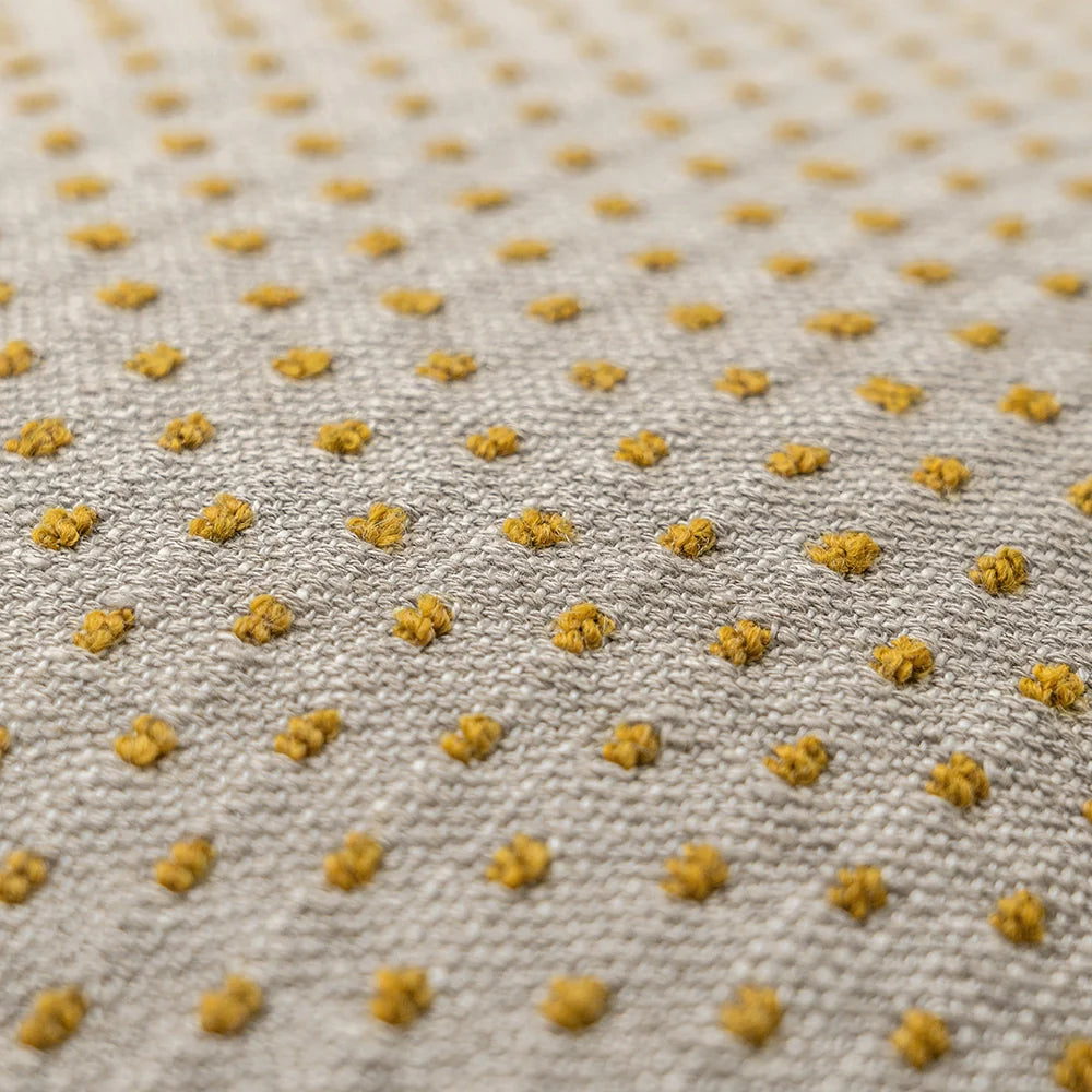 دوتي باريمور