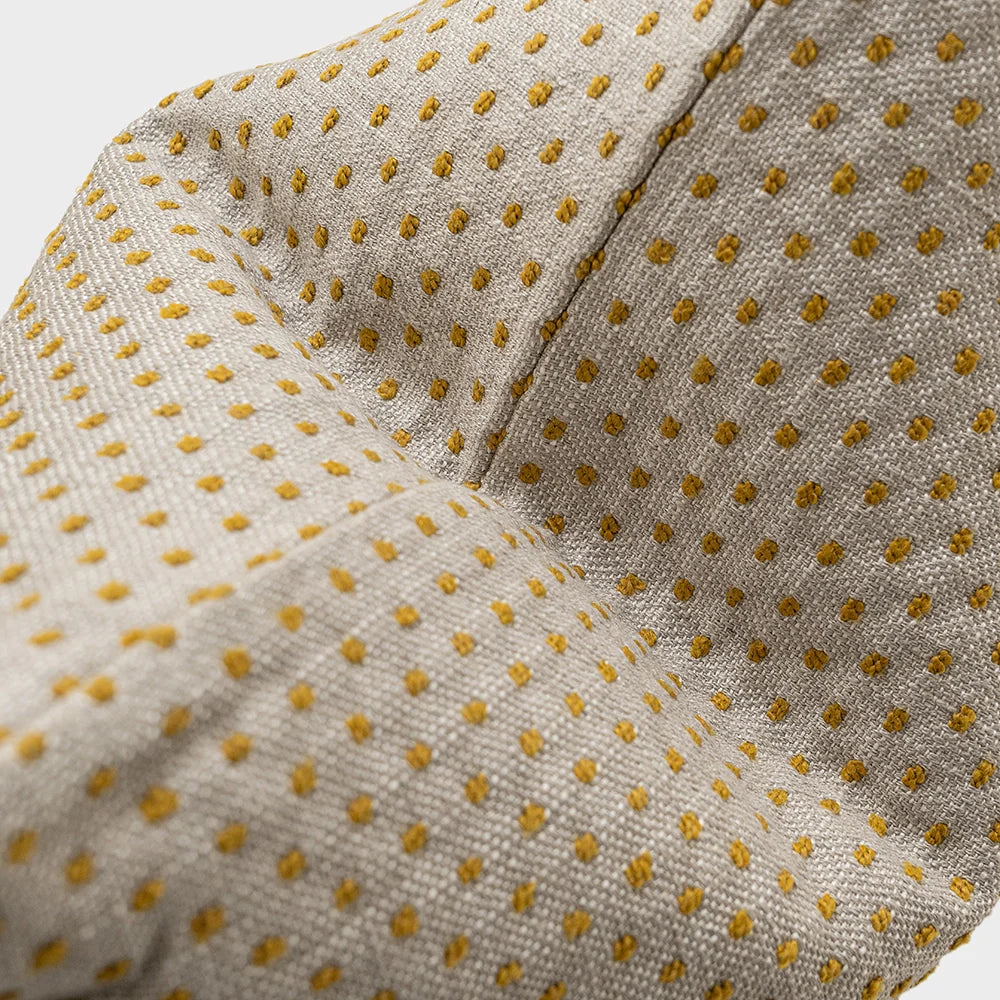 دوتي باريمور