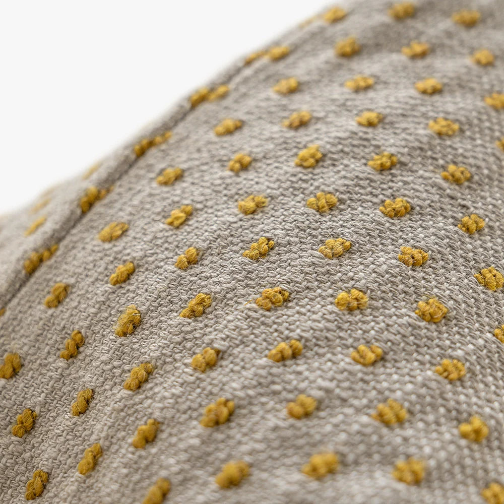 دوتي باريمور