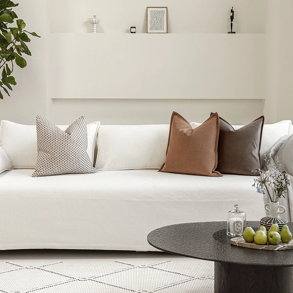 مجموعة أبيشيك