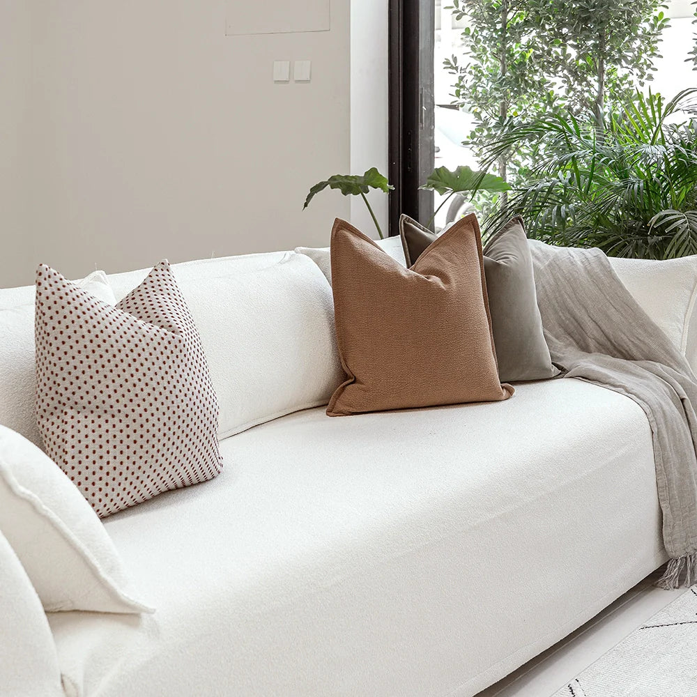 مجموعة أبيشيك