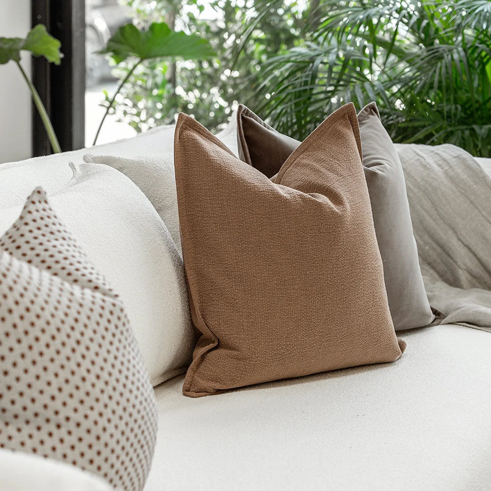 مجموعة أبيشيك