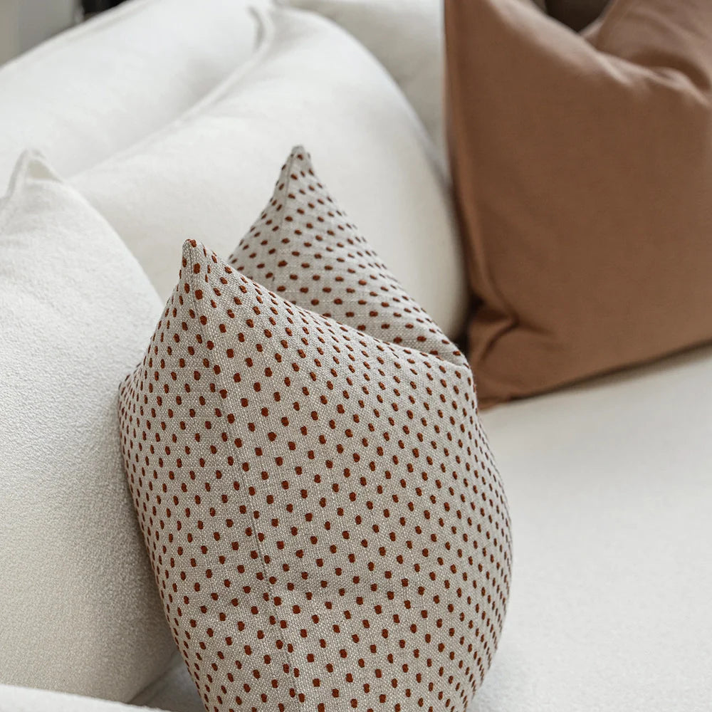 مجموعة أبيشيك