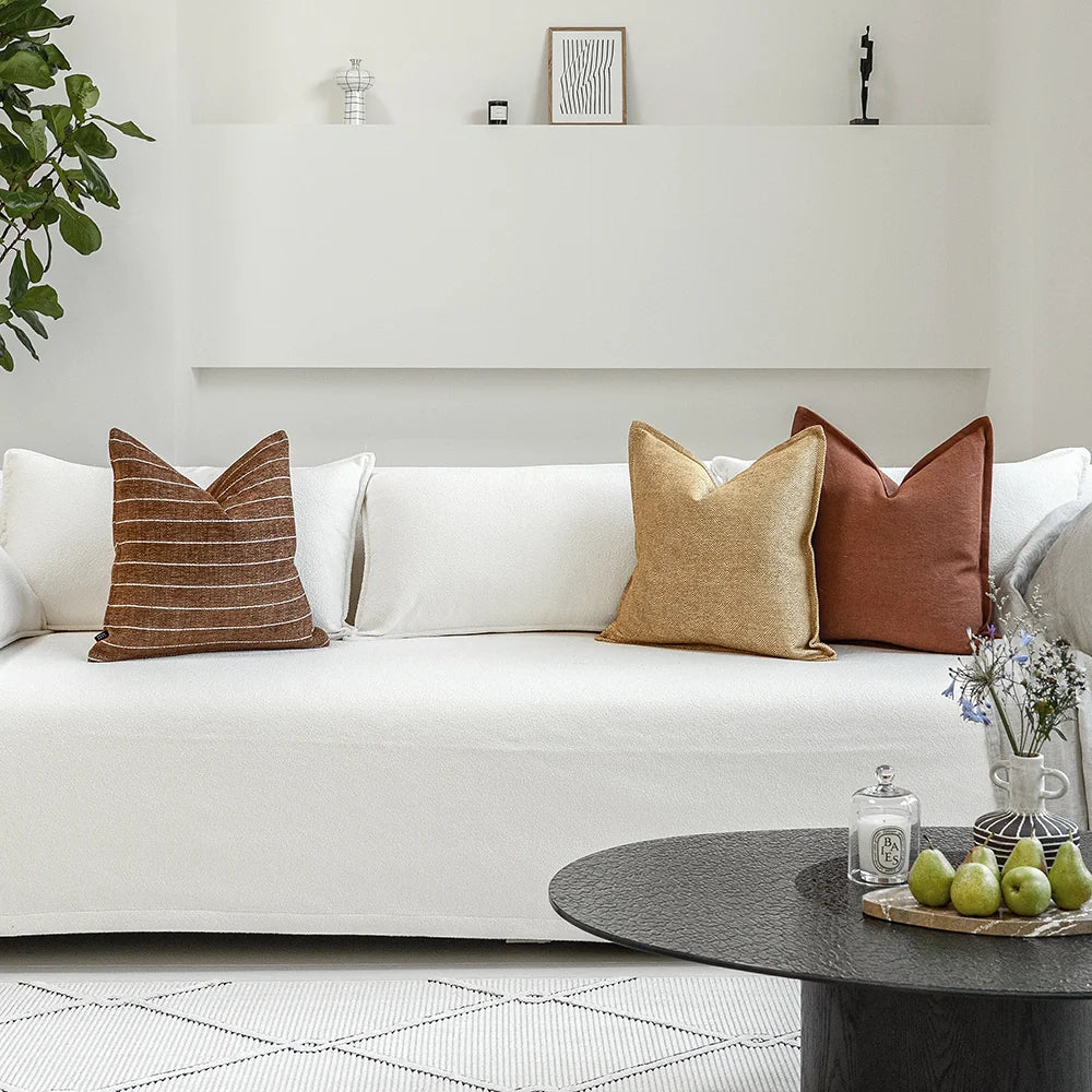 مجموعة فيكسي