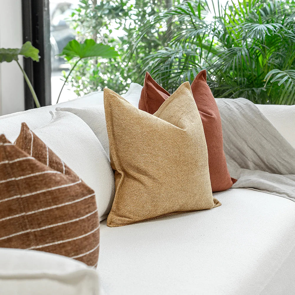 مجموعة فيكسي