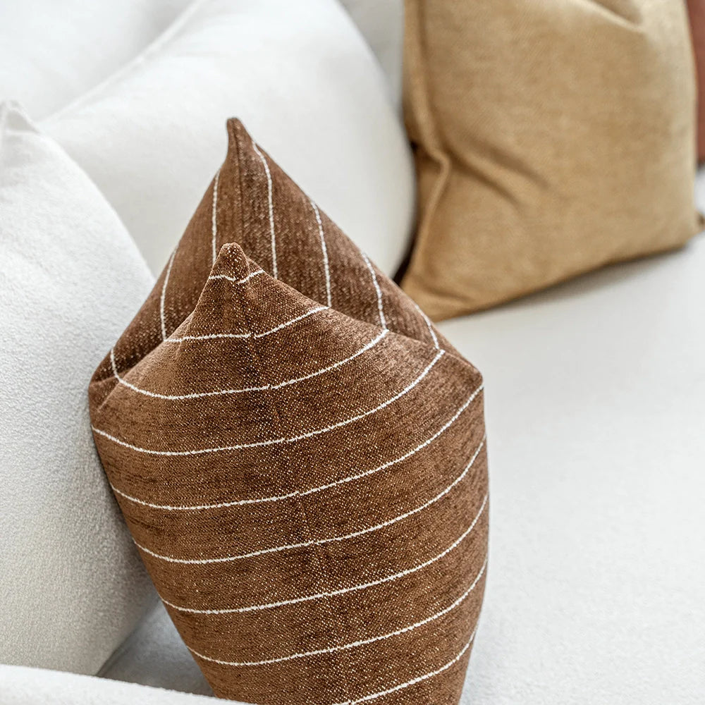 مجموعة فيكسي