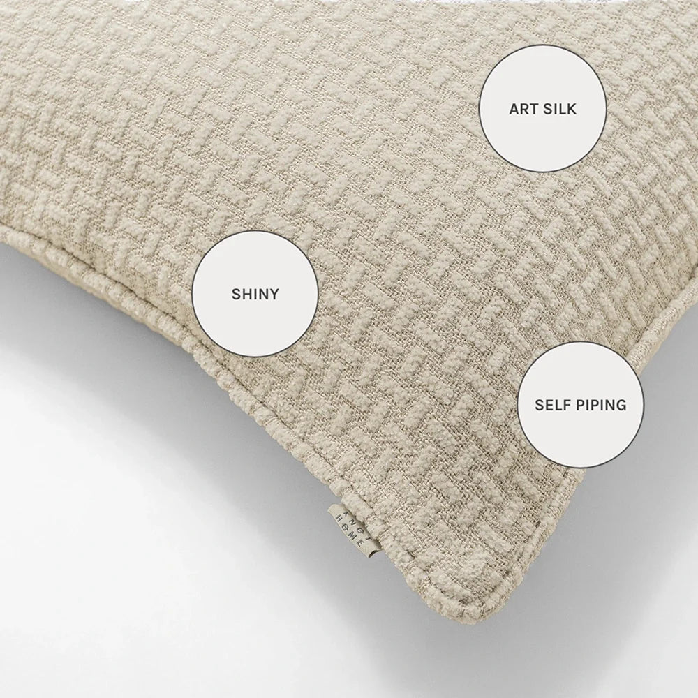 Джиджи Лоран