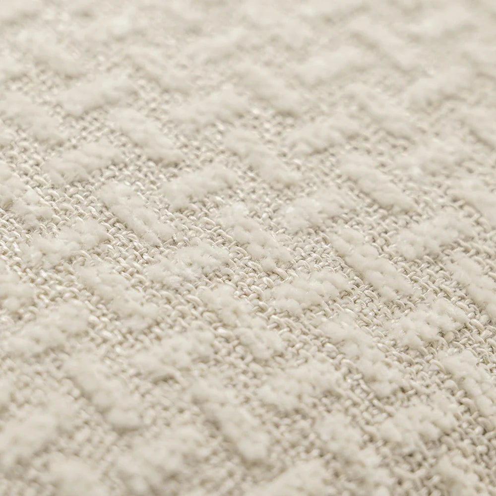 Джиджи Лоран