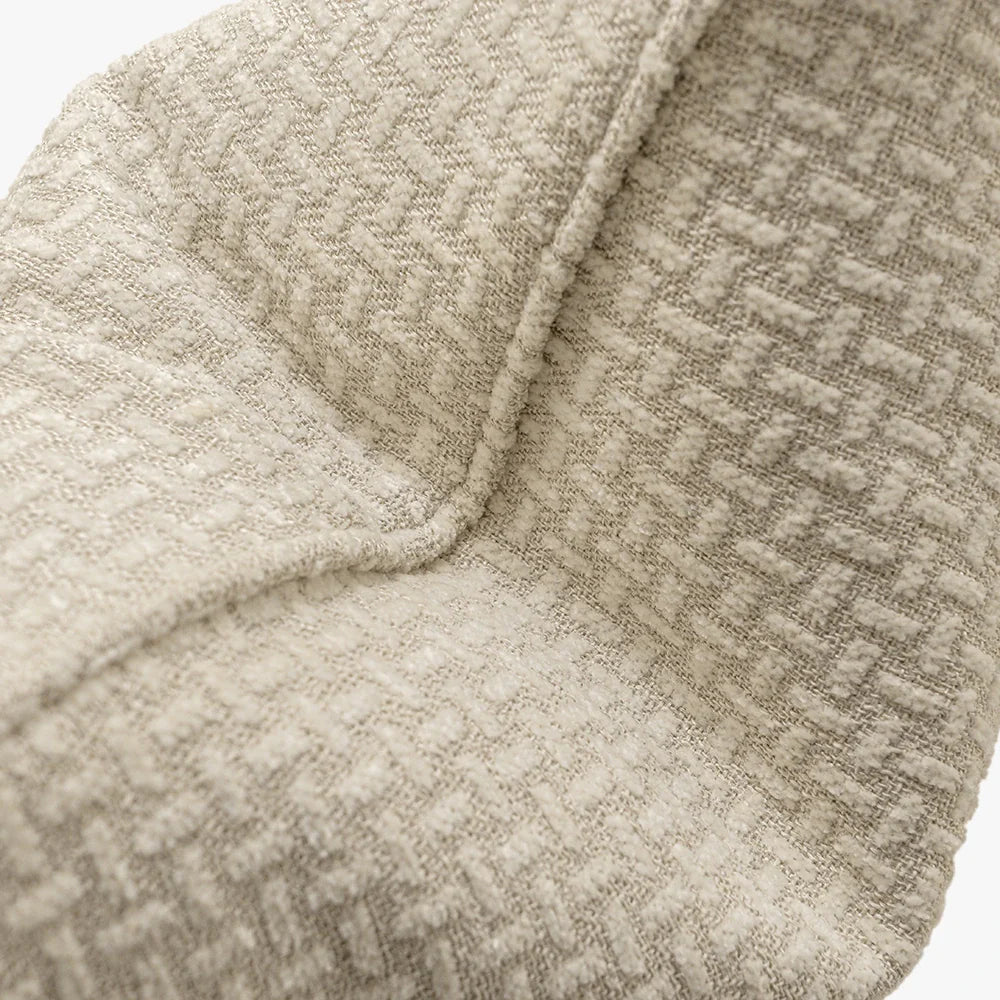 Джиджи Лоран