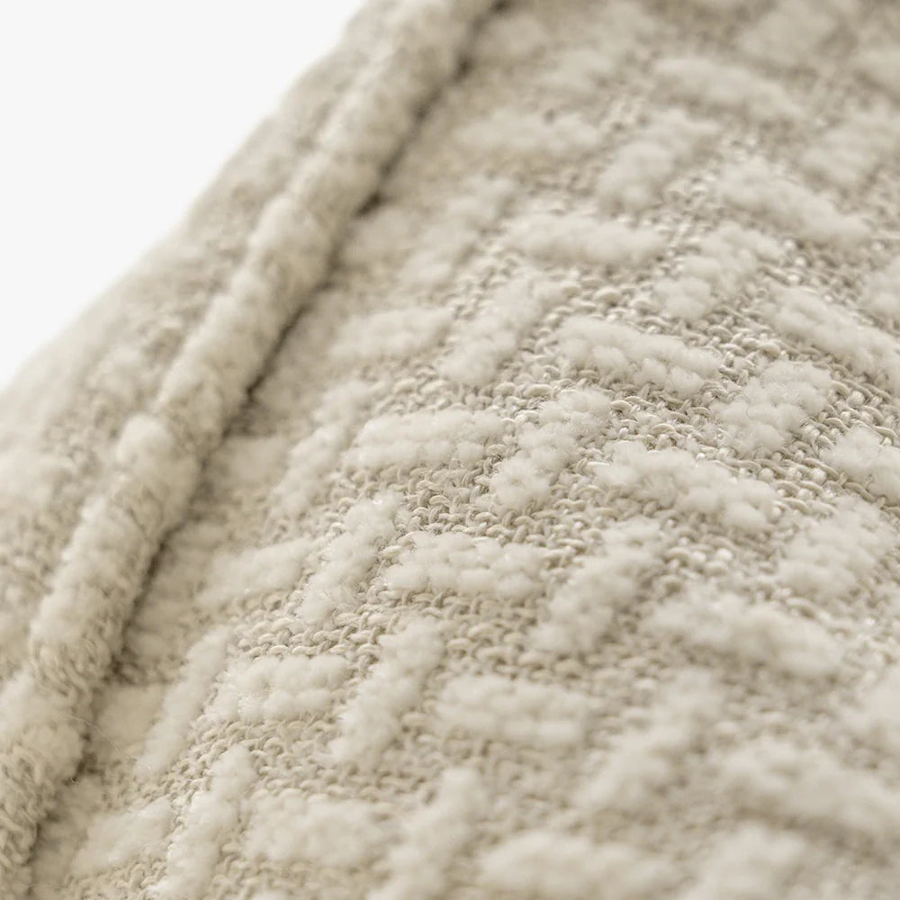 Джиджи Лоран