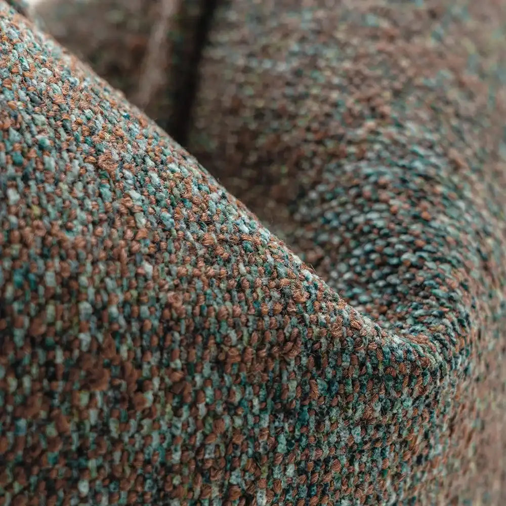 ماي كروميكس