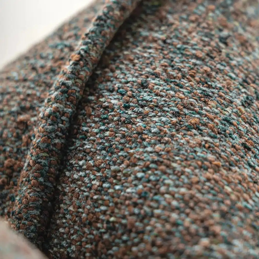 ماي كروميكس