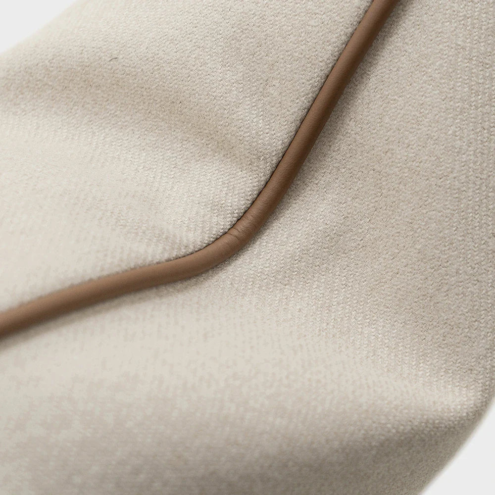 Сильви Климт II