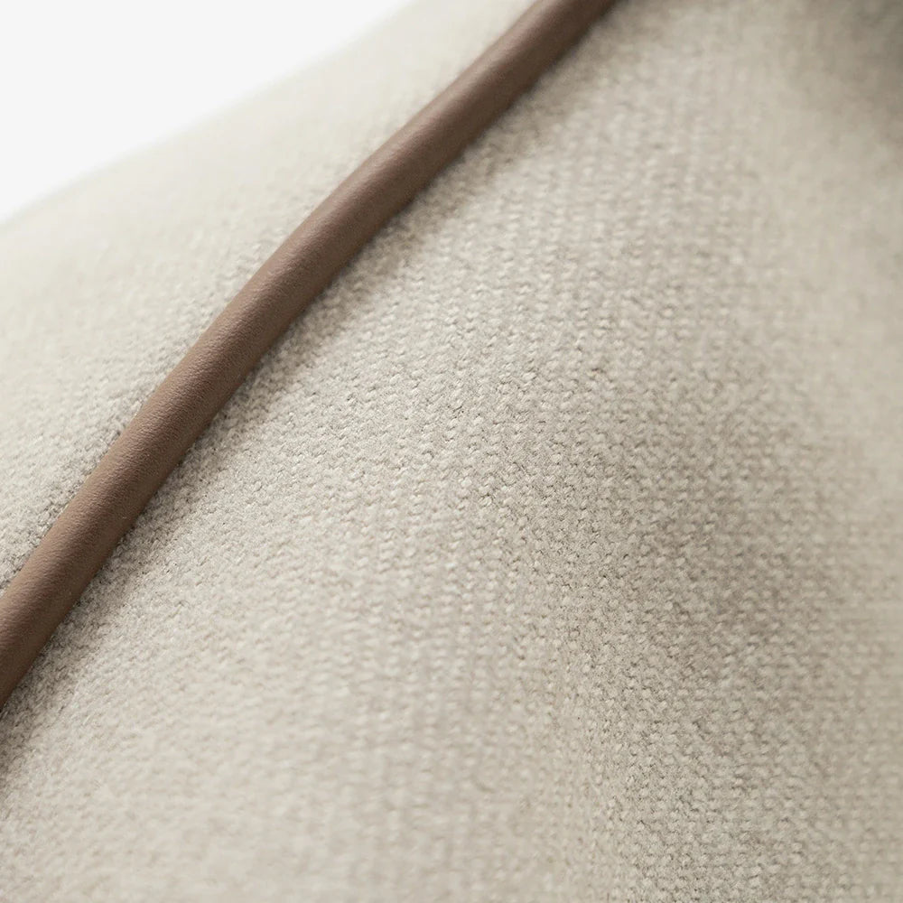 Сильви Климт II