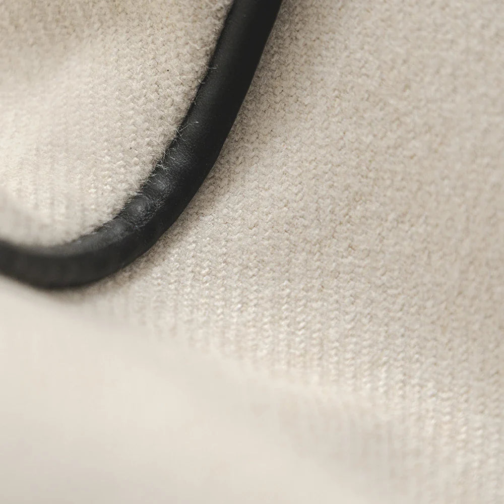 Сильви Бьянка II