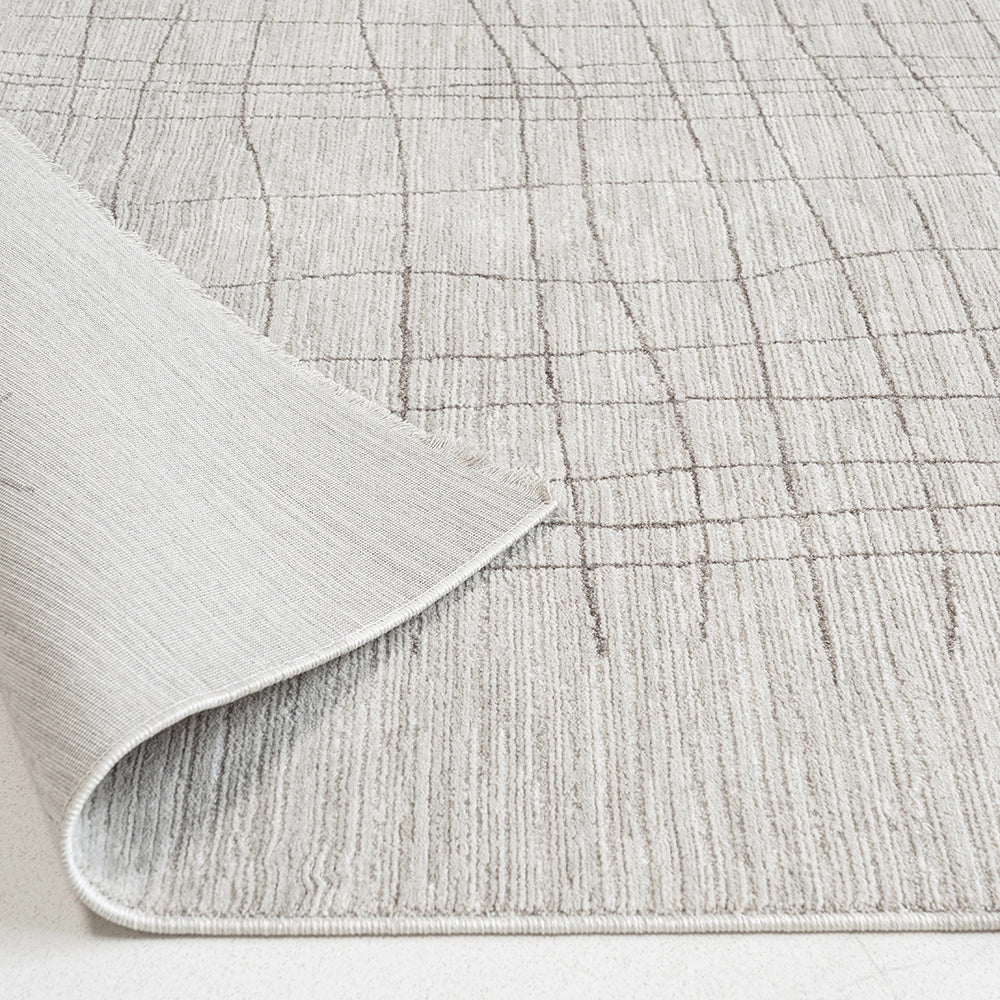 Зайон Сэнди Раннерс