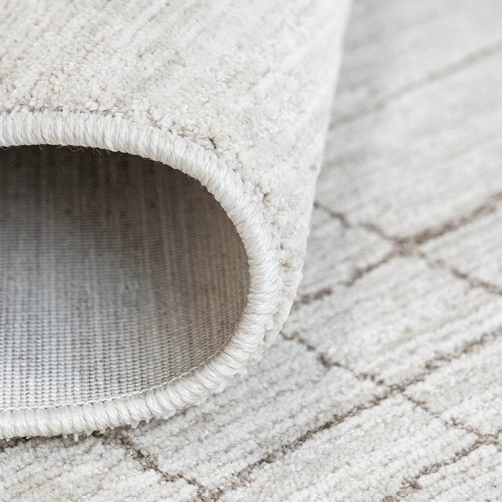 Зайон Сэнди Раунд