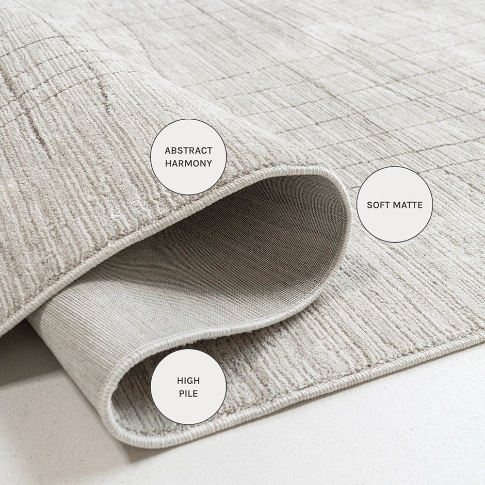 Зайон Сэнди Раунд