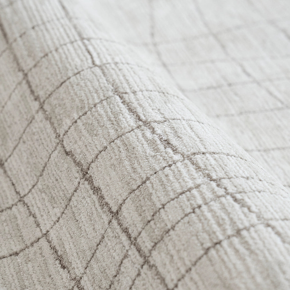 Зайон Сэнди Раунд