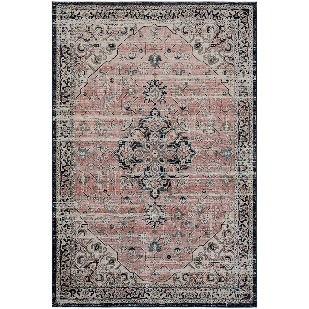 Джулиан Терракота