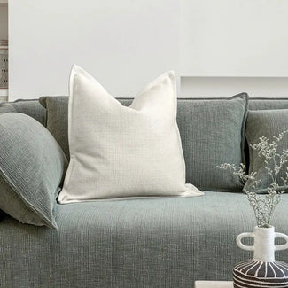 إيميت ياسمين