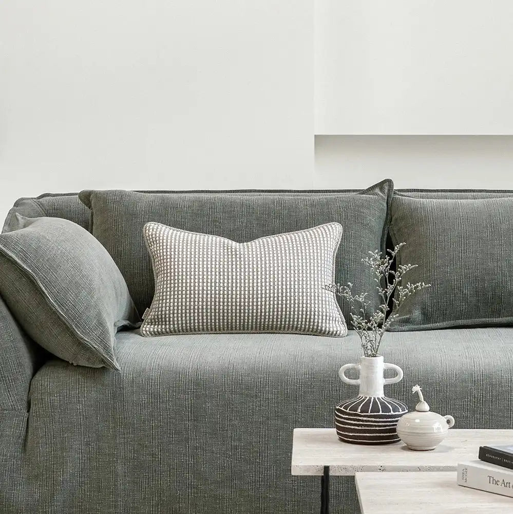 شيا لوران II