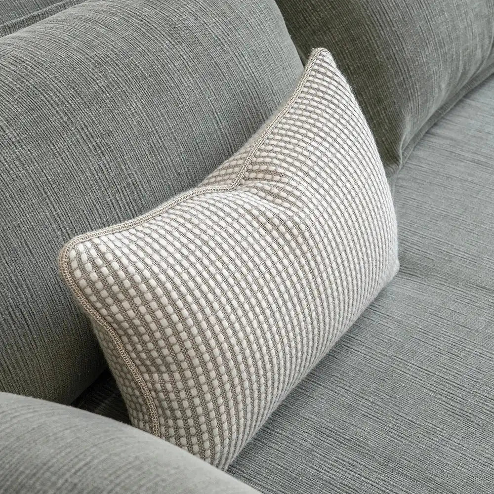 شيا لوران II