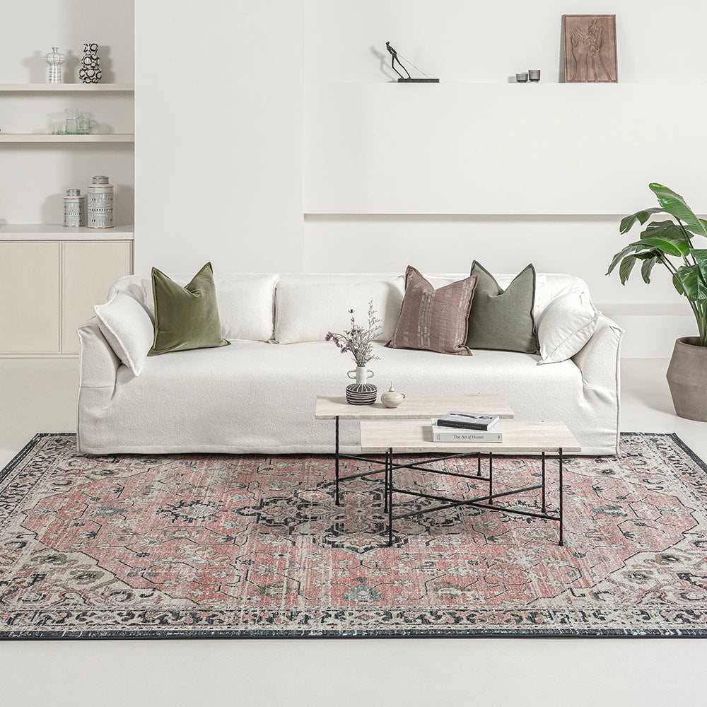 Джулиан Терракота