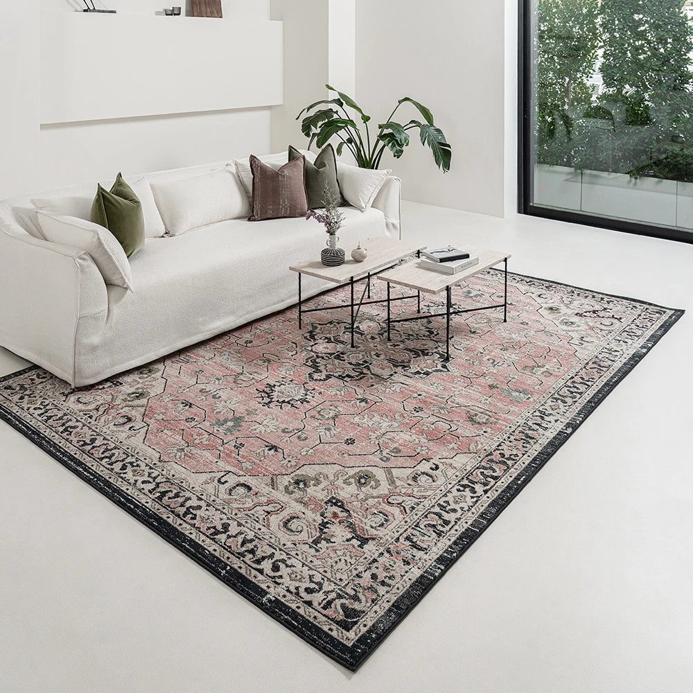 Джулиан Терракота