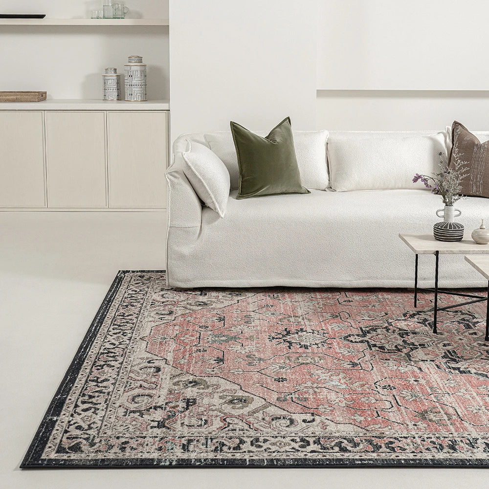 Джулиан Терракота