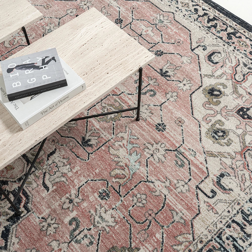 Джулиан Терракота