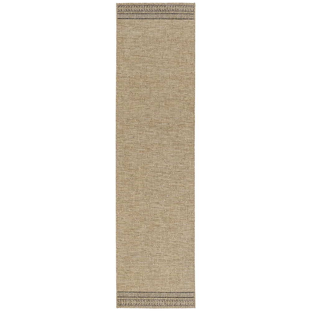 Solana Dune  Runners