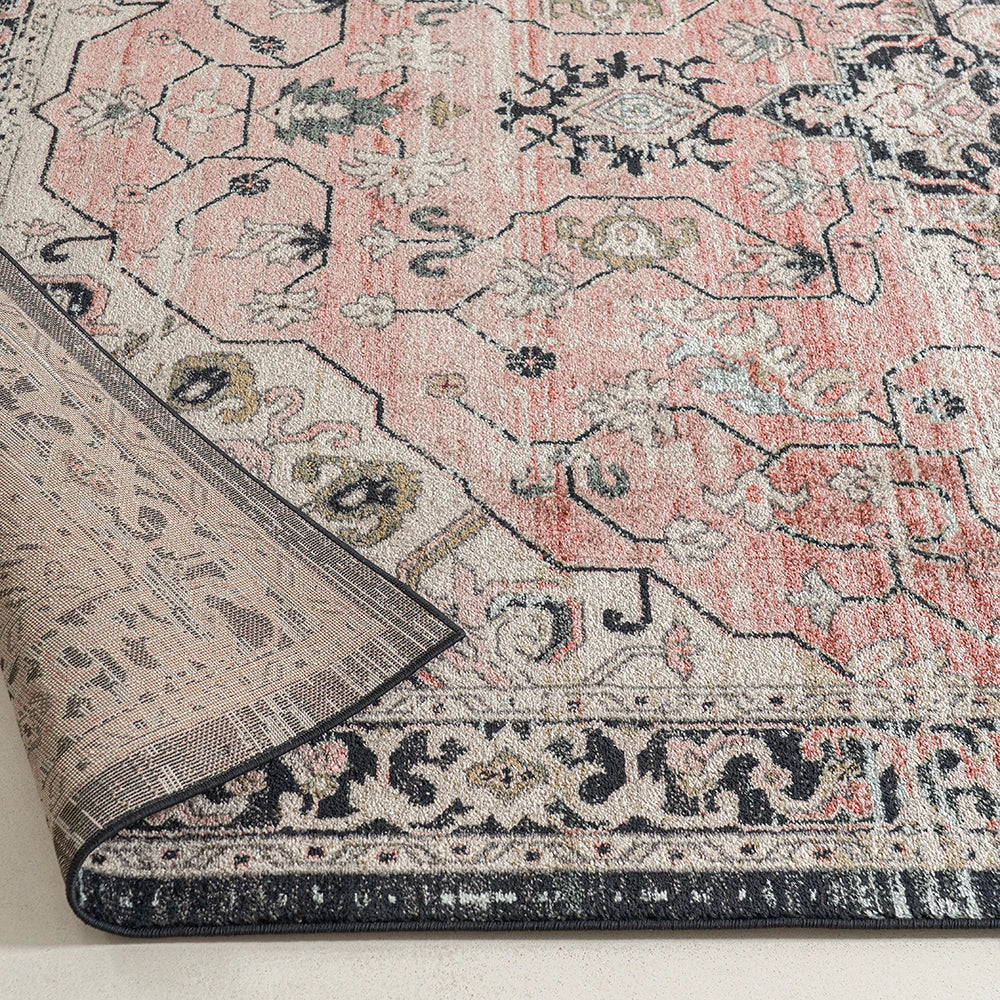 Джулиан Терракота