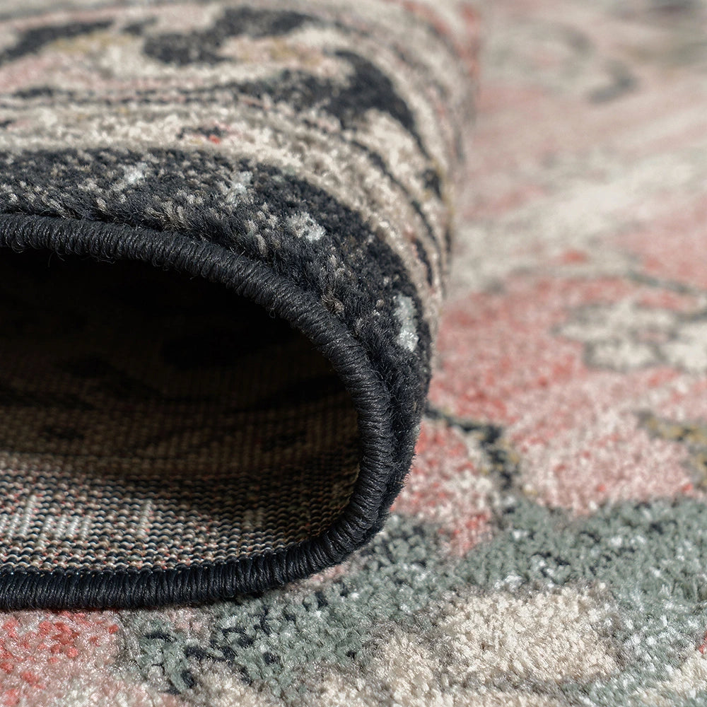 Джулиан Терракота