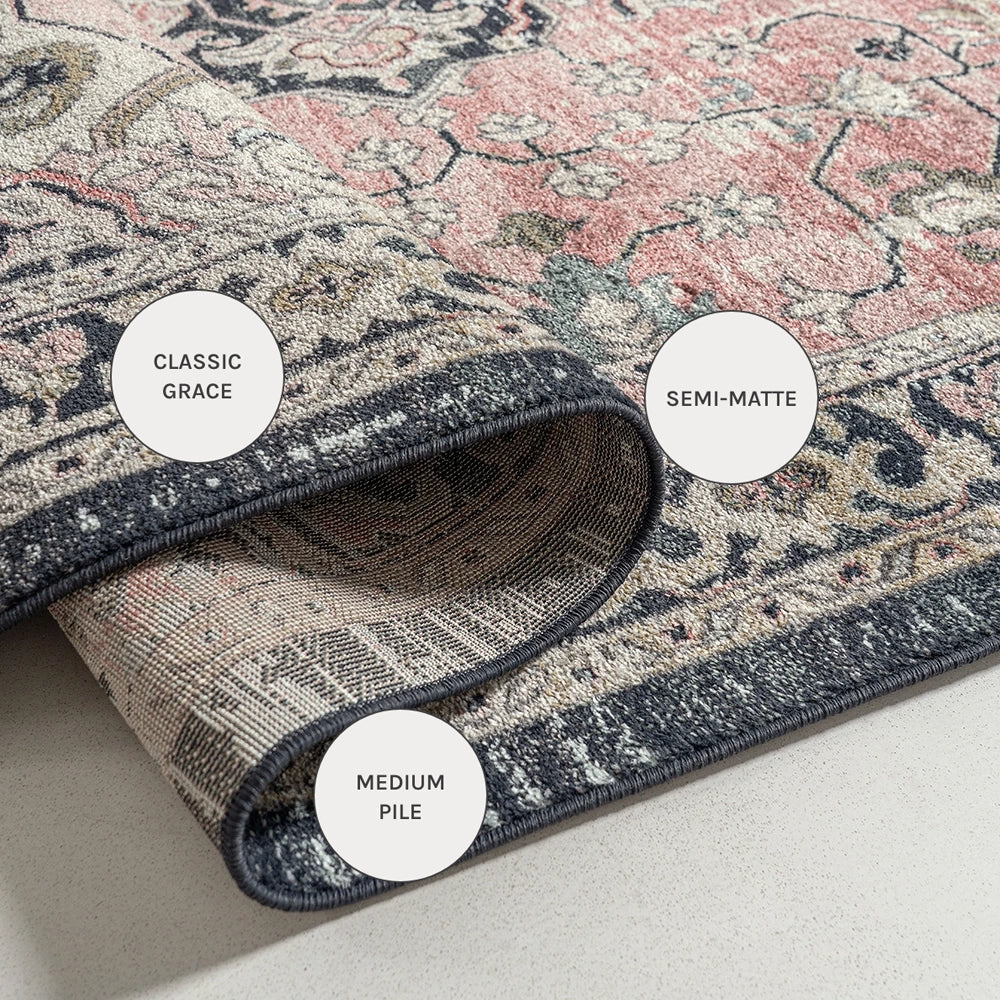 Джулиан Терракота